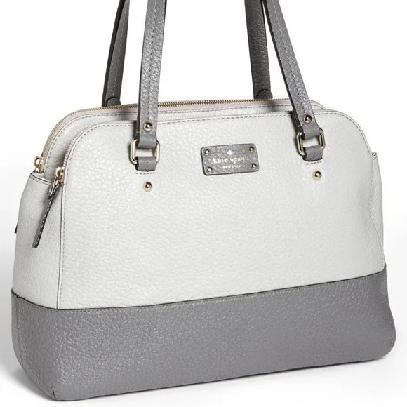 kate spade Handbags - Kate Spade Bag